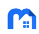 Mietenoptimierer.de Logo
